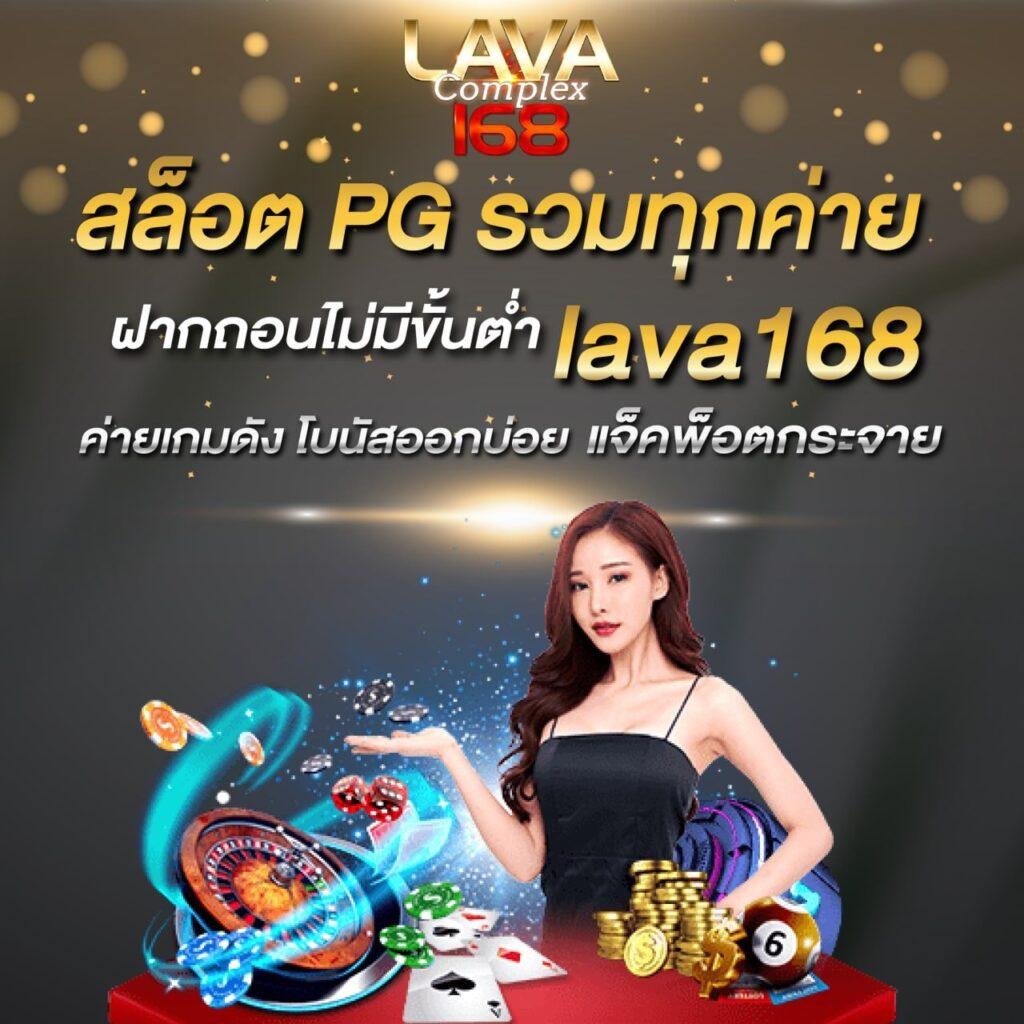 สูตรบาคาร่าออนไลน์ เจาะลึกเทคนิคทำเงินในปี 2024