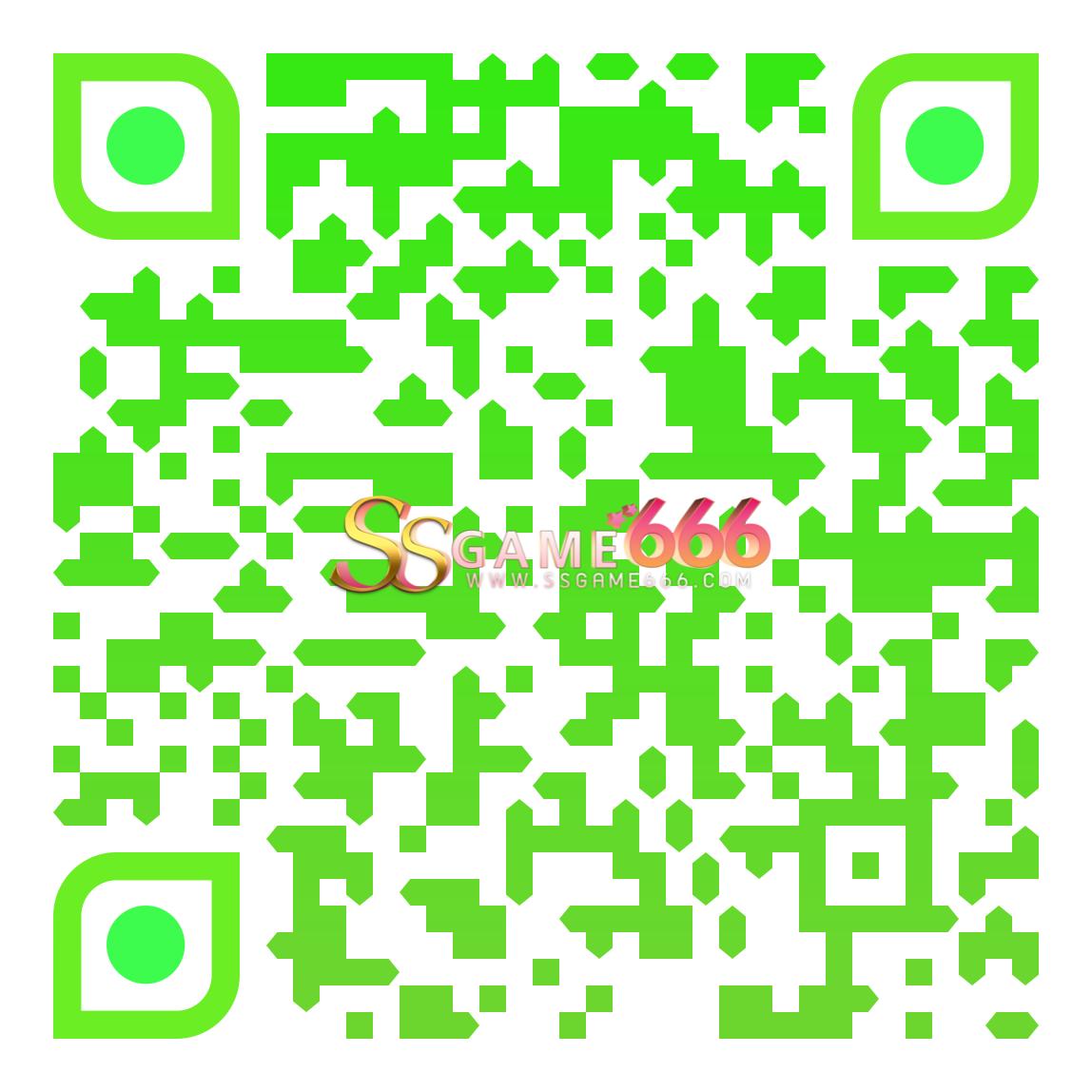 สนุกกับสล็อตเครดิตฟรี สมัครวันนี้ รับโบนัสจัดเต็มทันที