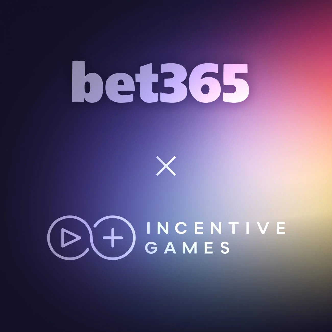 สนุกสุดมันส์ไปกับ goodgames888 คาสิโนเติมเต็มความบันเทิงทุกเกมยอดนิยม