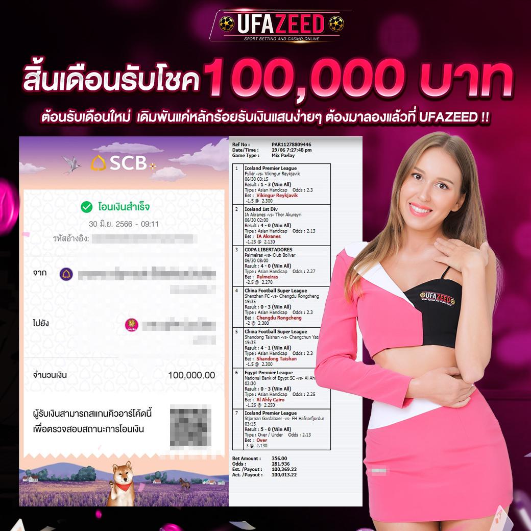 สบายดี999 คาสิโนอันดับ 1 รวมเกมสล็อตแตกง่าย จบในเว็บเดียว