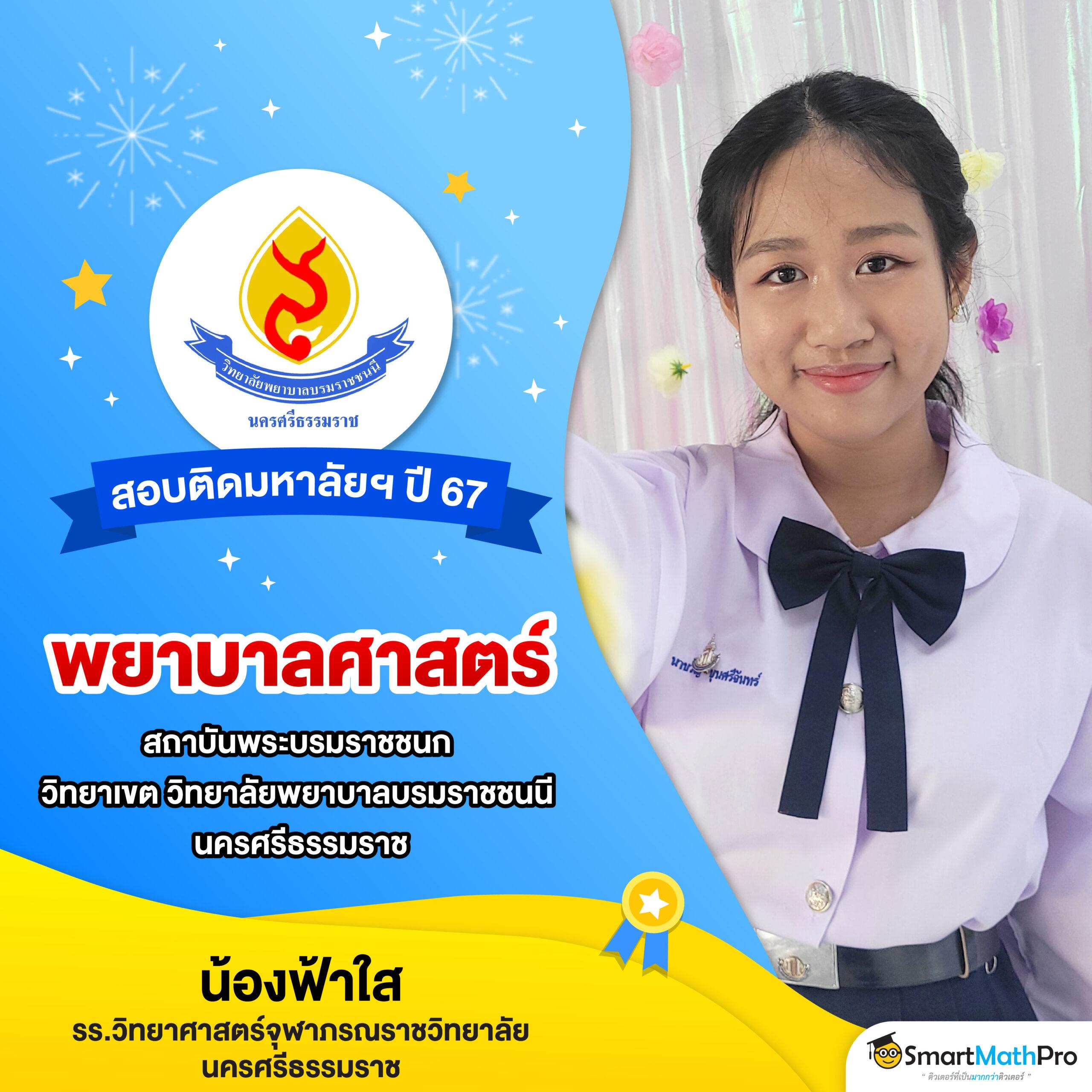 สมัคร lottovip เว็บคาสิโนออนไลน์อันดับหนึ่งรับโปรโมชันสุดคุ้ม