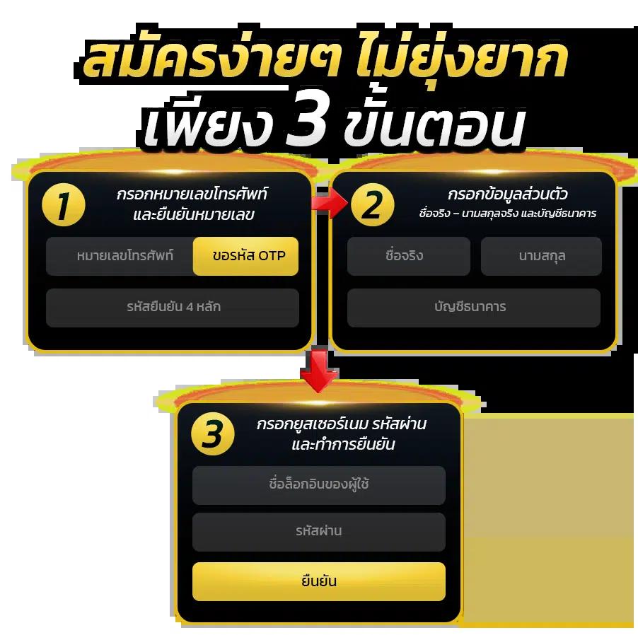 สมัคร ufabet เว็บตรง ระบบออโต้ ฝากถอนง่ายไม่มีขั้นต่ำ