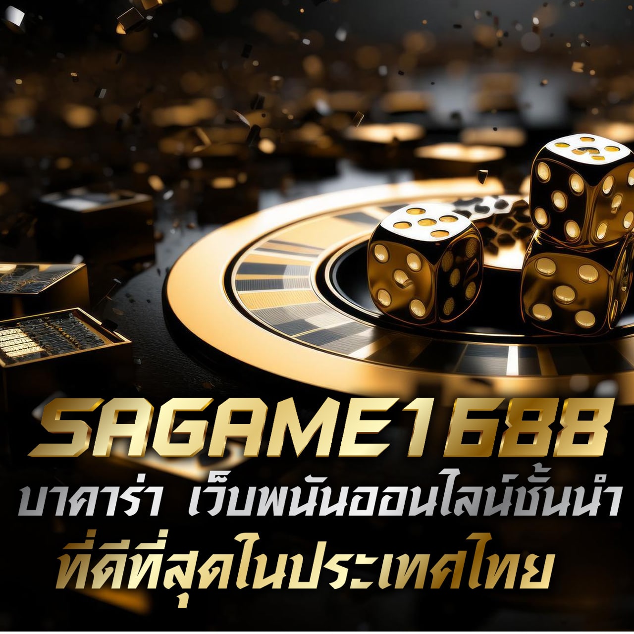 สมัคร สล็อต เว็บ ตรง ล่าสุด รับโบนัสแรกเข้าเต็มที่ทันที