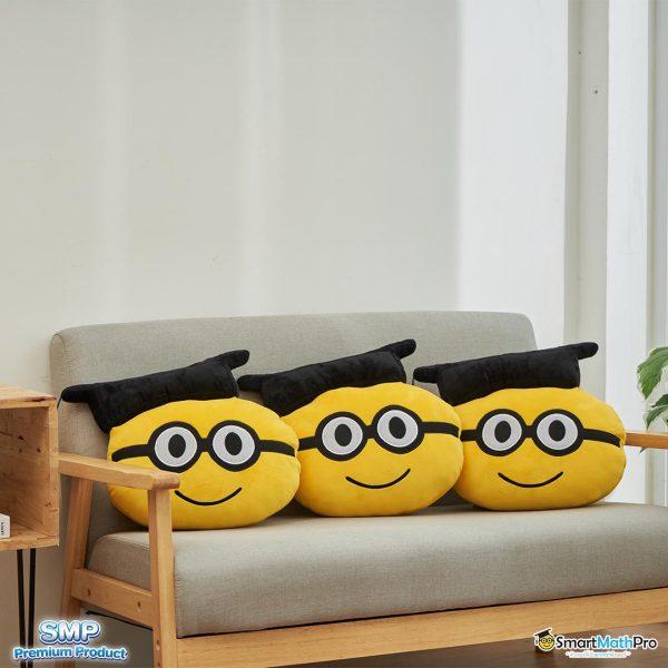 สมัครพื้นที่ PGzeed เครดิต ฟรี พร้อมเข้าเล่นเกมสนุกสนานฟรี