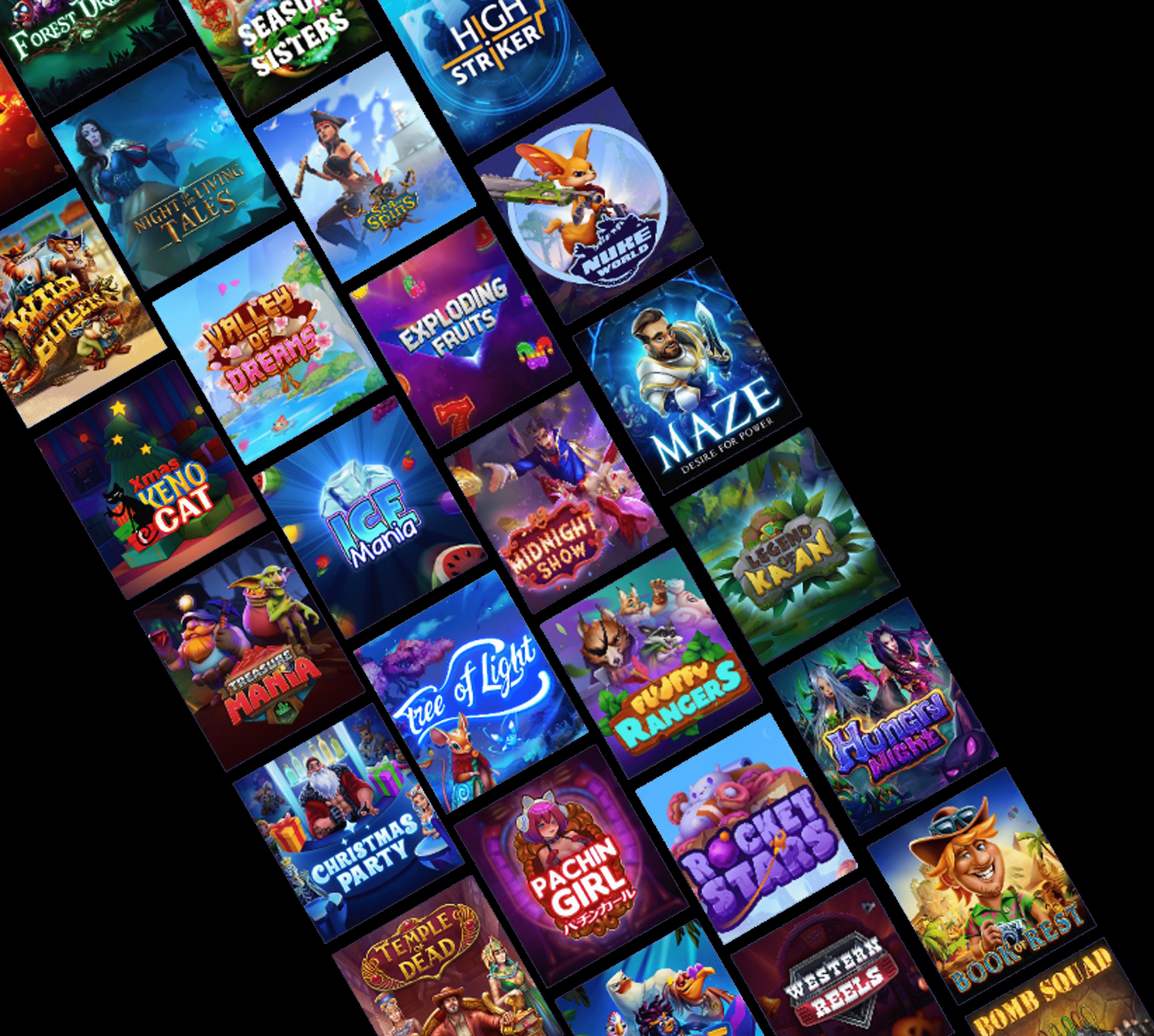 สมัครฟรี ezybet123 คาสิโนชั้นนำ สนุกง่าย ฝาก-ถอนรวดเร็ว