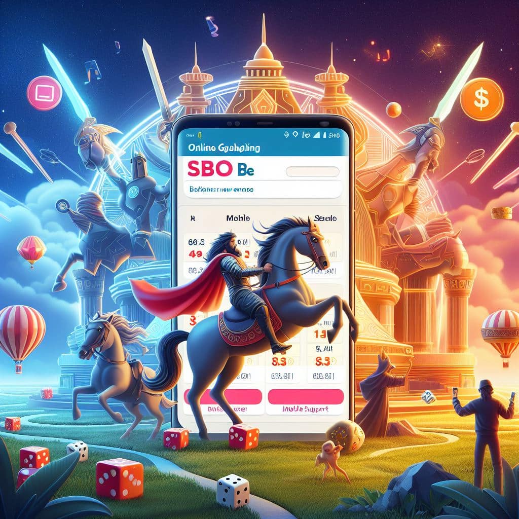 สมัครรับเครดิตฟรี 100 ล่าสุด พร้อมเทคนิคเด็ดสร้างรายได้ง่าย ๆ