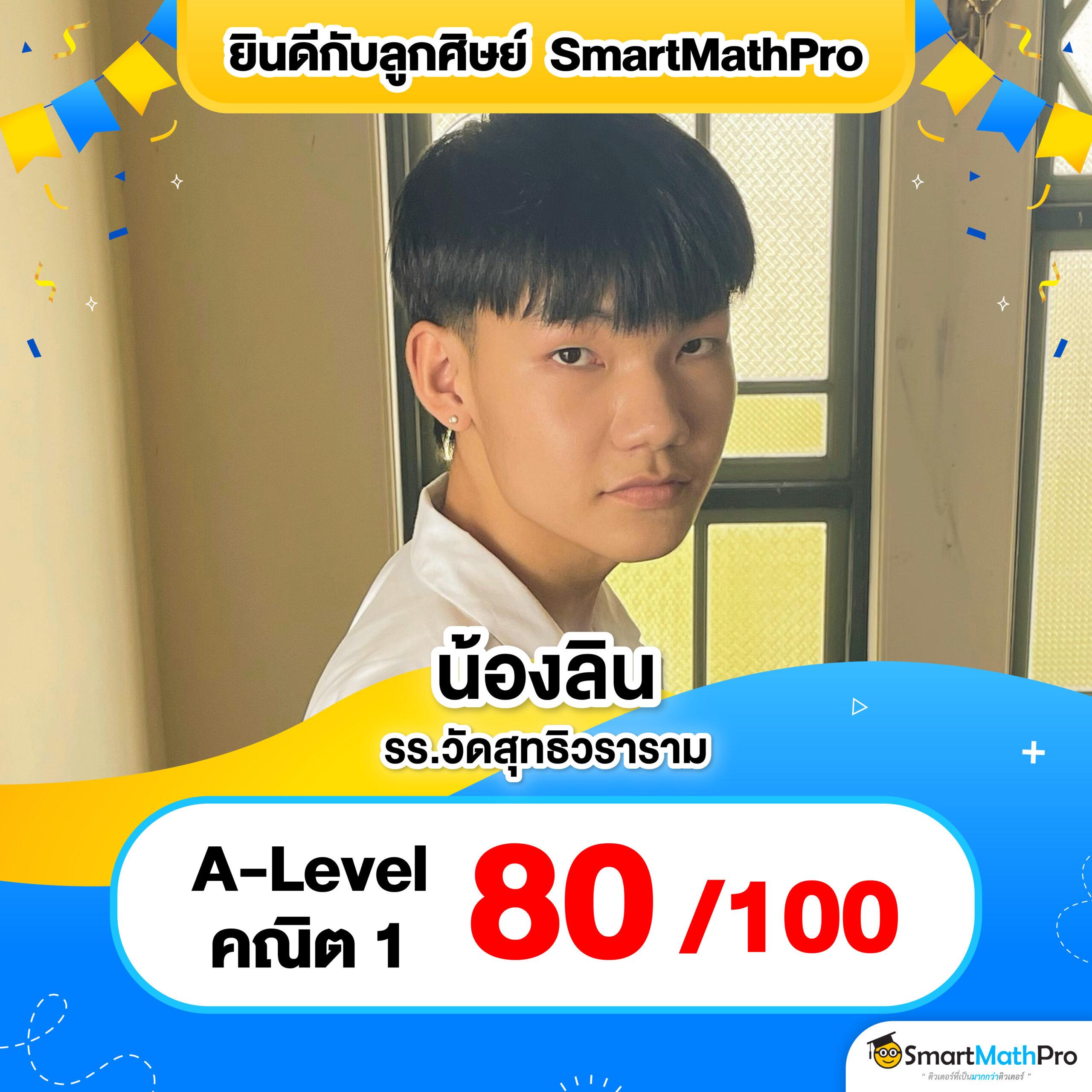 สมัครสล็อต pg เว็บตรง บริการเกมสล็อต ครบทุกแนว 2024