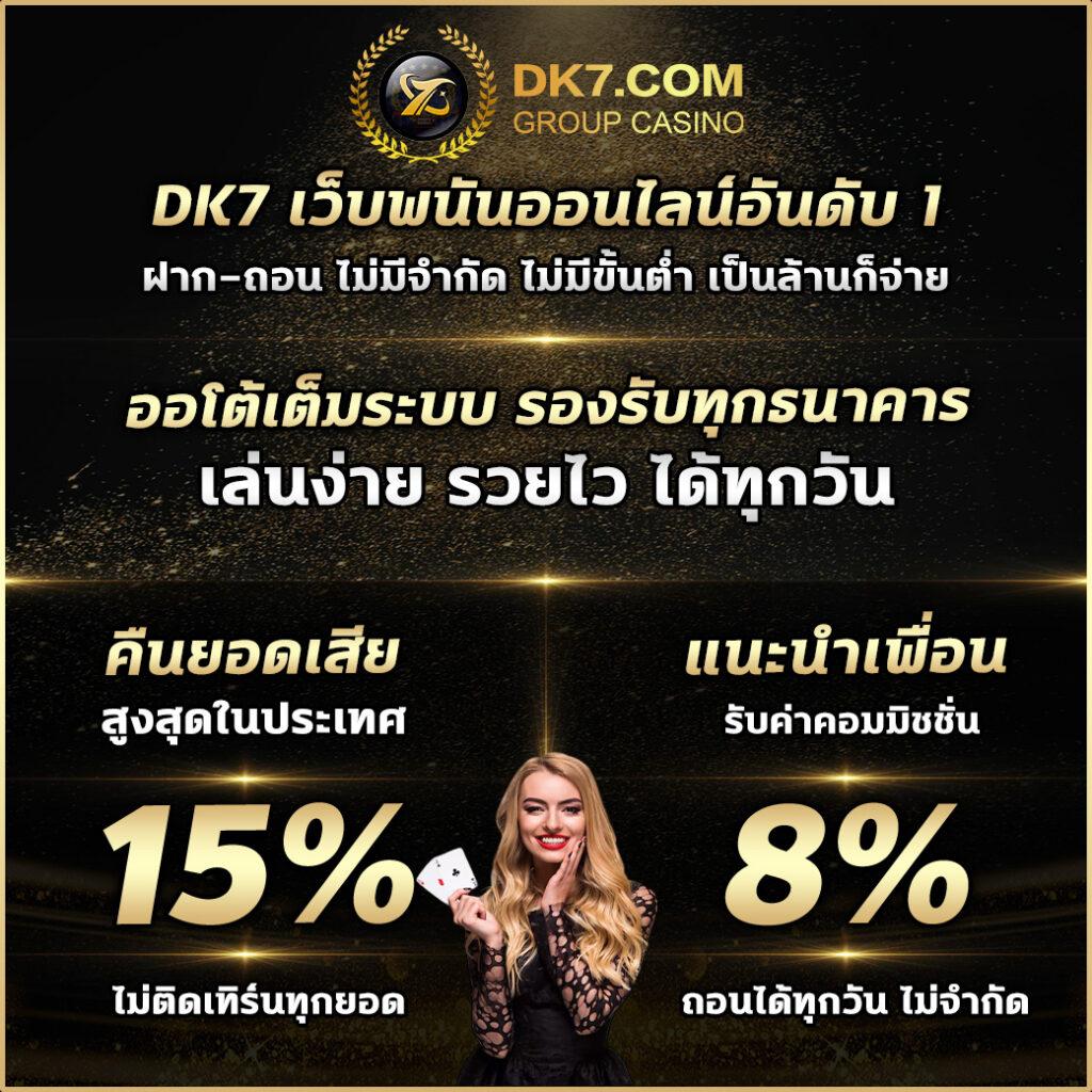สยาม99 สล็อต เว็บใหญ่ แจกเครดิตฟรี โบนัสสุดคุ้ม จบในเว็บเดียว