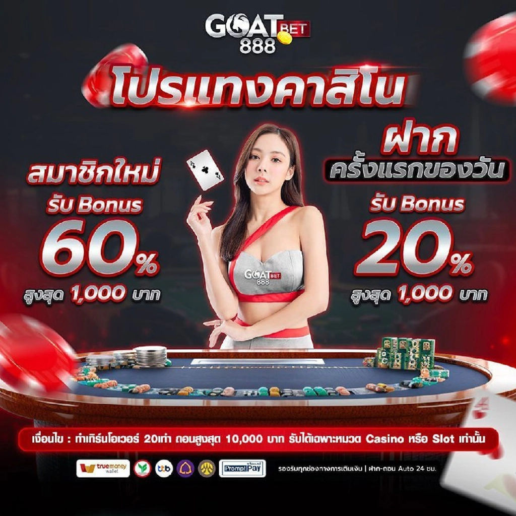 สยามกีฬารายวัน เล่นเกมออนไลน์ยอดนิยมและจ่ายจริง
