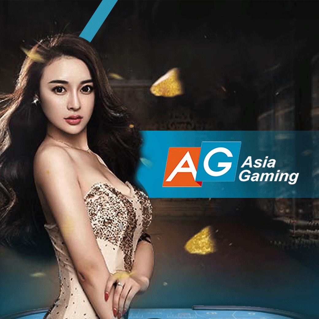 สล อ ต เว บ ตรง คาสิโนออนไลน์อันดับหนึ่ง รวมเกมสล็อตสุดฮิต 2024