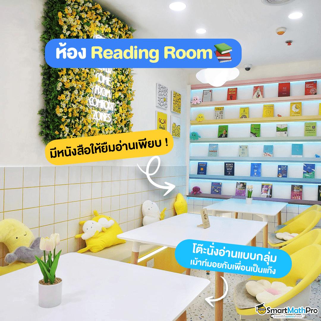 สล็อดทดลอง คาสิโนสุดฮิต เดิมพันปลอดภัย สนุกไม่มีสะดุด