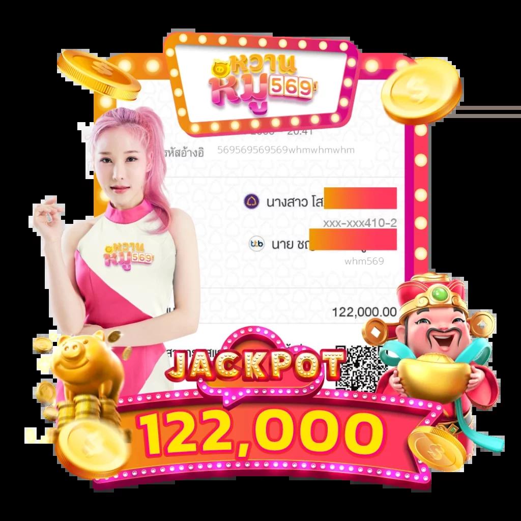 สล็อต168 เว็บตรง รวมบริการทันสมัย ฝากถอนออโต้ ไม่มีขั้นต่ำ