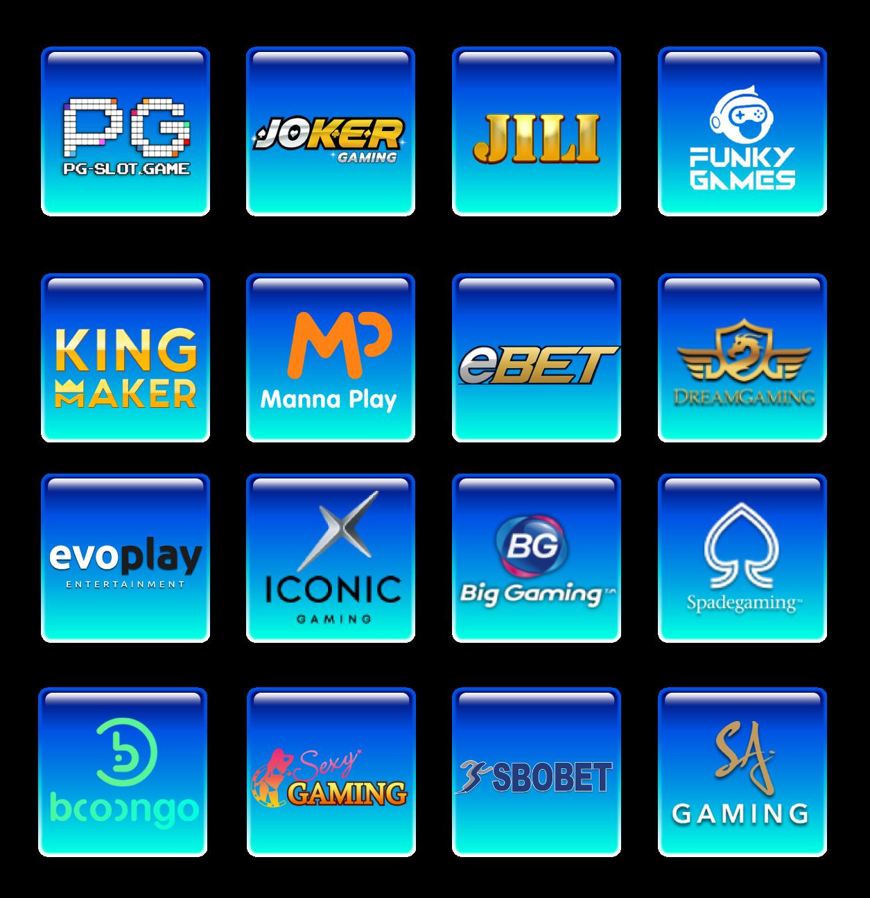 สล็อต282 ศูนย์รวมเกมสล็อตทันสมัย อัปเดตล่าสุดเว็บตรงมั่นคง