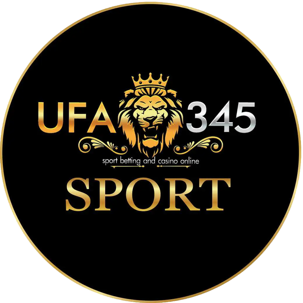สล็อต285 เว็บตรงแตกง่าย จ่ายจริง โปรโมชั่นเด็ดคืนนี้