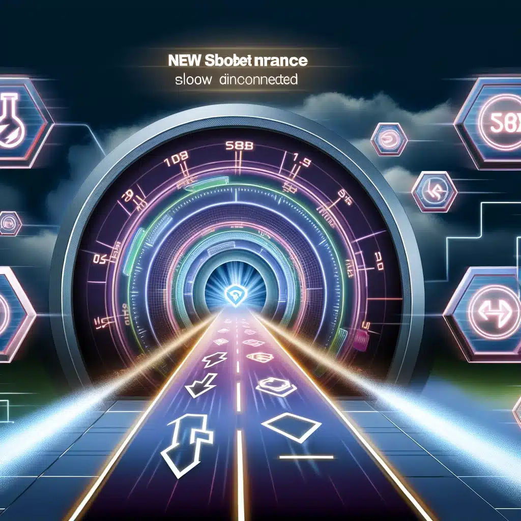 สล็อต444 เว็บคาสิโนสด ครบวงจร ฝากถอนรวดเร็ว เล่นง่ายทุกเกม
