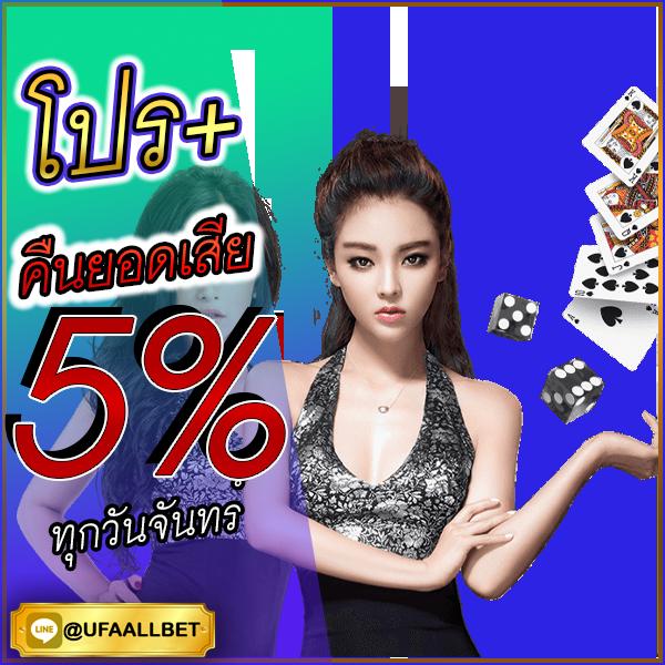 สล็อต66 คาสิโนอัปเดตใหม่ล่าสุด ทดลองเล่นฟรีไม่มีสะดุด