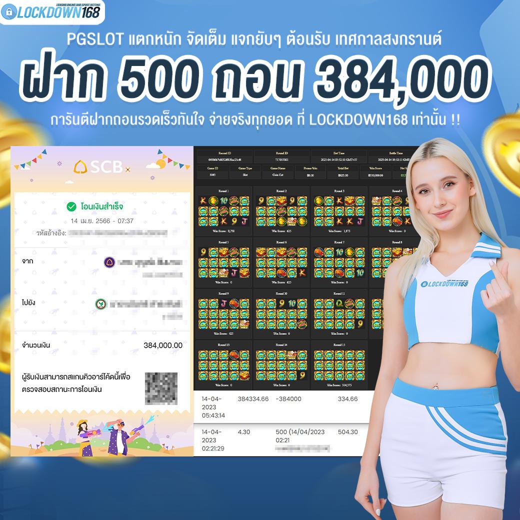 สล็อต99ทดลอง เว็บตรงสุดฮิต พร้อมเครดิตฟรี ไม่ต้องฝากก่อน