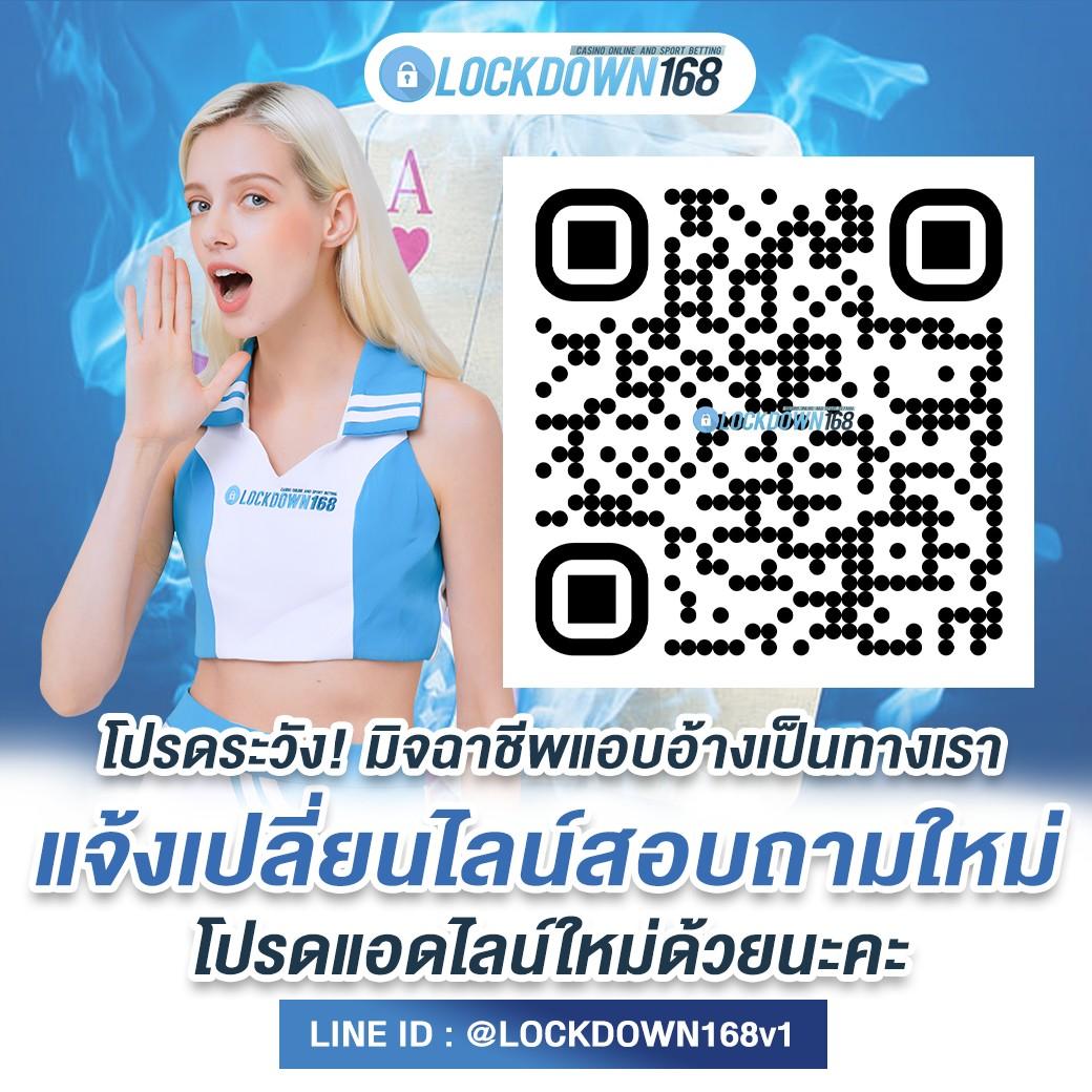 สล็อต 1150 แหล่งรวมเกมทำเงินที่มีเทรนด์นิยมในปี 2024