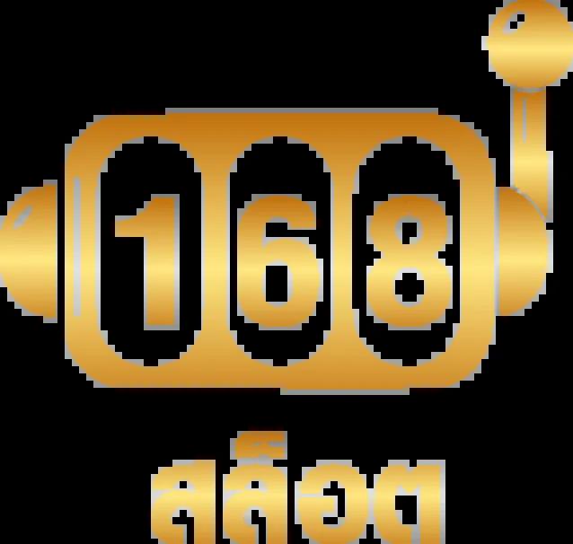 สล็อต 1234 คาสิโนออนไลน์อันดับหนึ่ง ครบทุกเกมอัปเดตล่าสุดในไทย