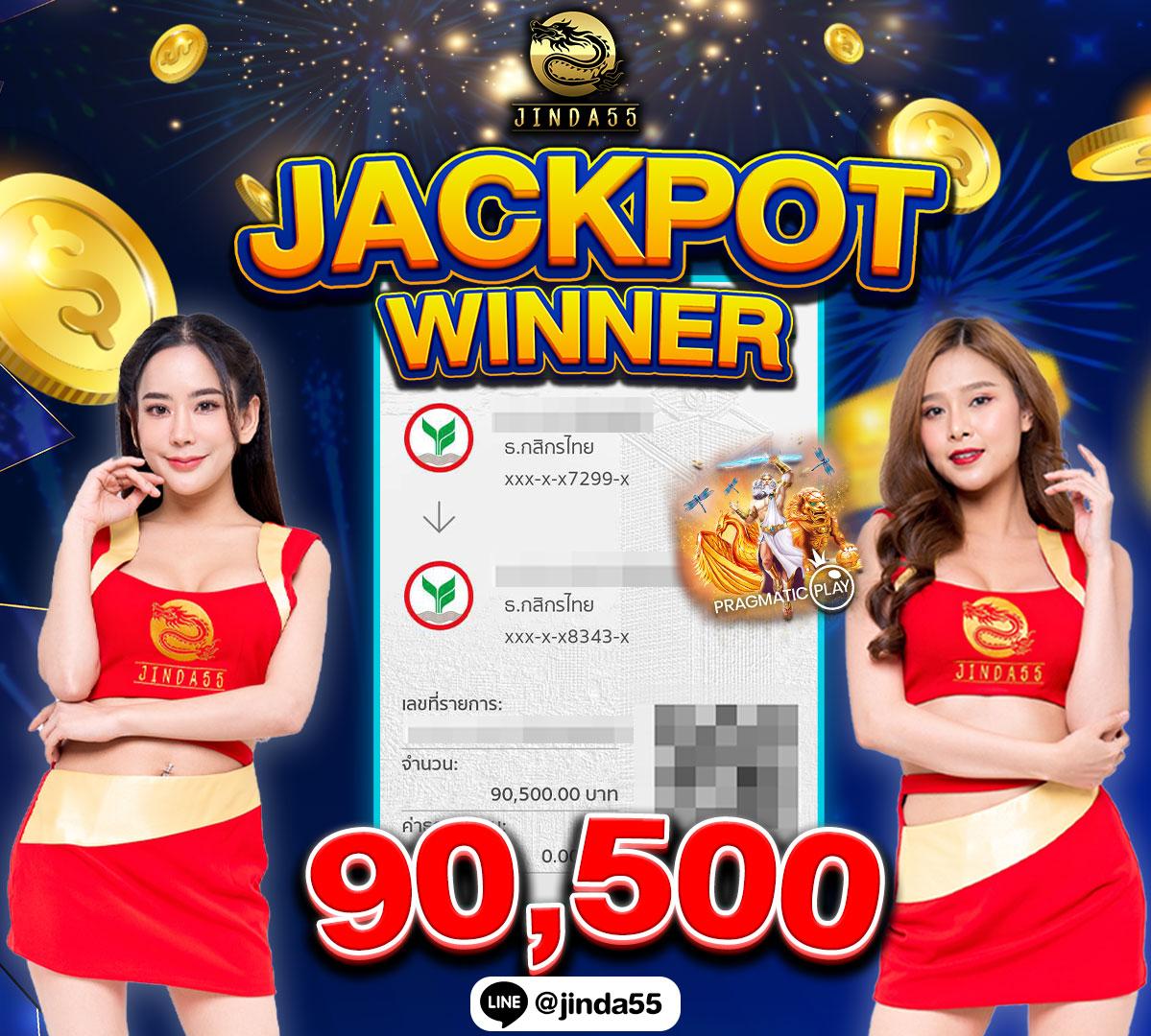 สล็อต 123 Win เว็บตรง รวมเกมใหม่สุดฮิต ระบบทันสมัย 2024