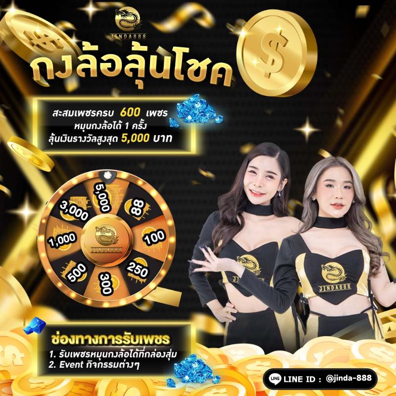 สล็อต 147 เว็บตรง รวมเกมสล็อตแนวใหม่ ทำกำไรได้ง่ายที่สุด