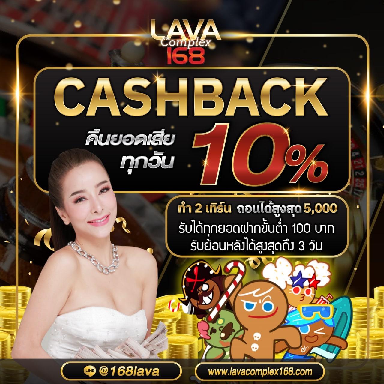 สล็อต 1668 เว็บตรง แหล่งรวมเกมพนันสุดคลาสสิก พร้อมโปรโมชั่นแรงในไทย