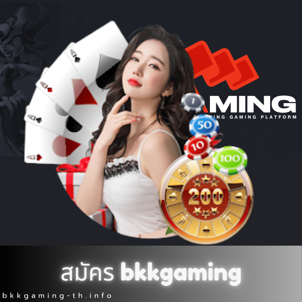 สล็อต 1688 เว็บตรง โปรโมชั่นเด่น แจกจริง เล่นง่าย ได้เงินจริง