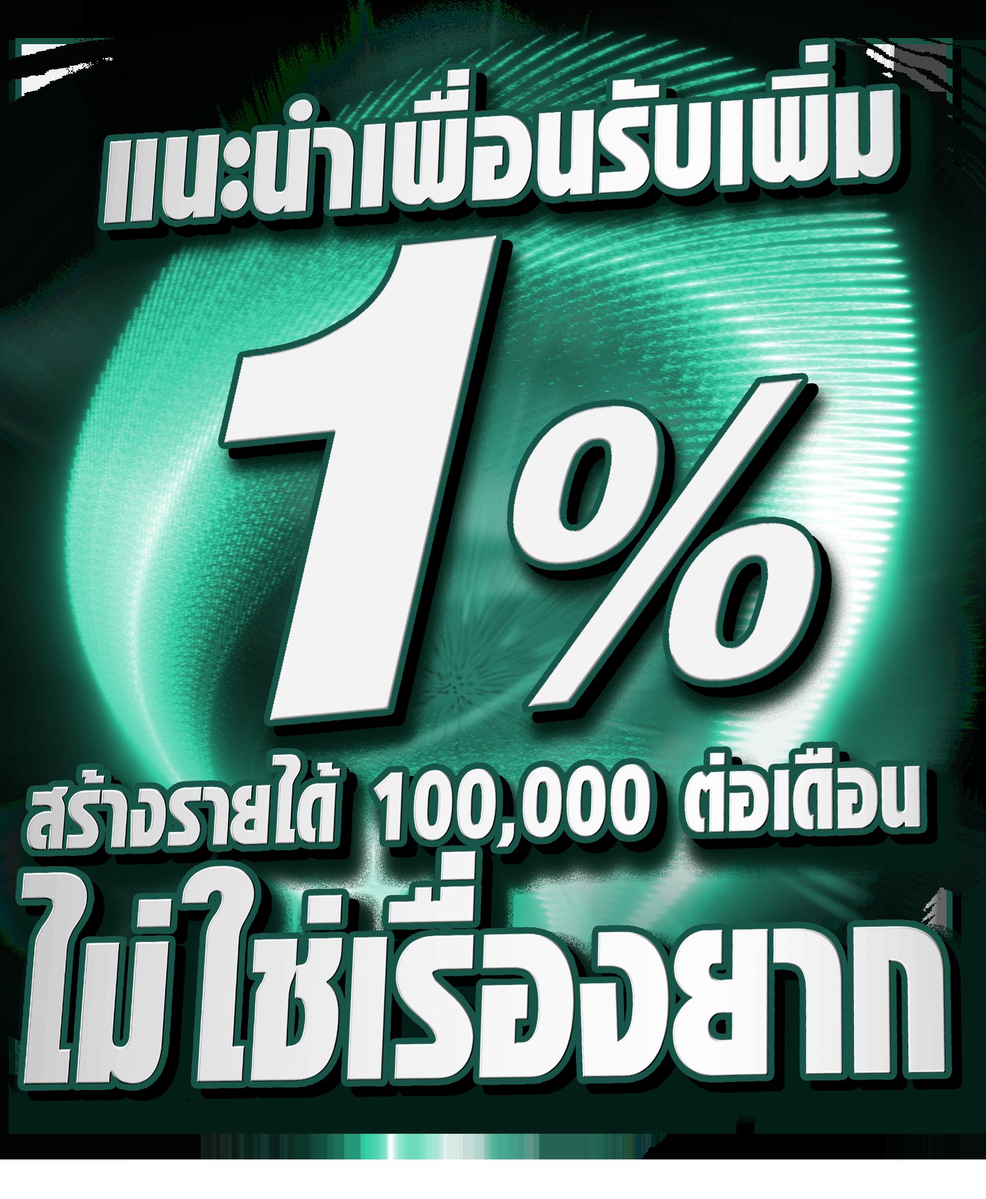สล็อต 558 เว็บตรง รวมเกมสล็อตยอดนิยมอันดับ 1 in Thailand
