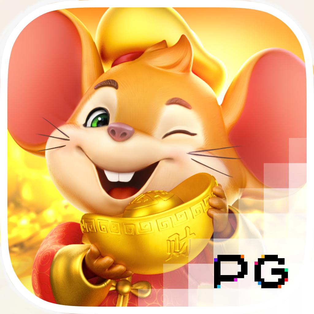 สล็อต 678 เว็บตรงรวมเกมสล็อตแตกง่าย ระบบออโต้ทันสมัยที่สุดในไทย