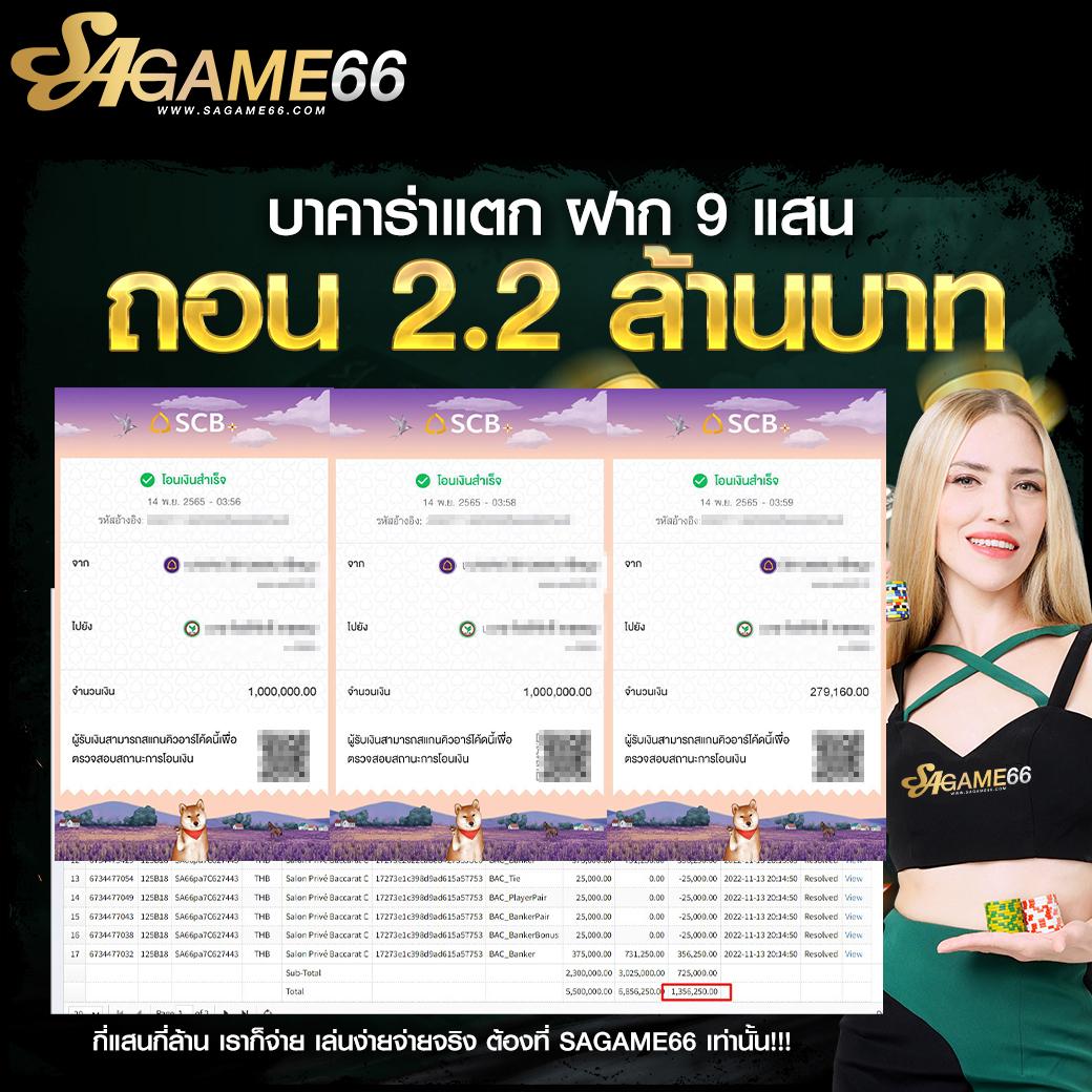 สล็อต 777 เครดิต ฟรี คาสิโนอันดับหนึ่ง แจกโบนัสสุดปังทุกวัน