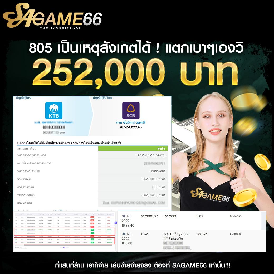 สล็อต 789 วอ เลท เข้าระบบ พร้อมเทคนิคสร้างรายได้ง่ายที่สุด
