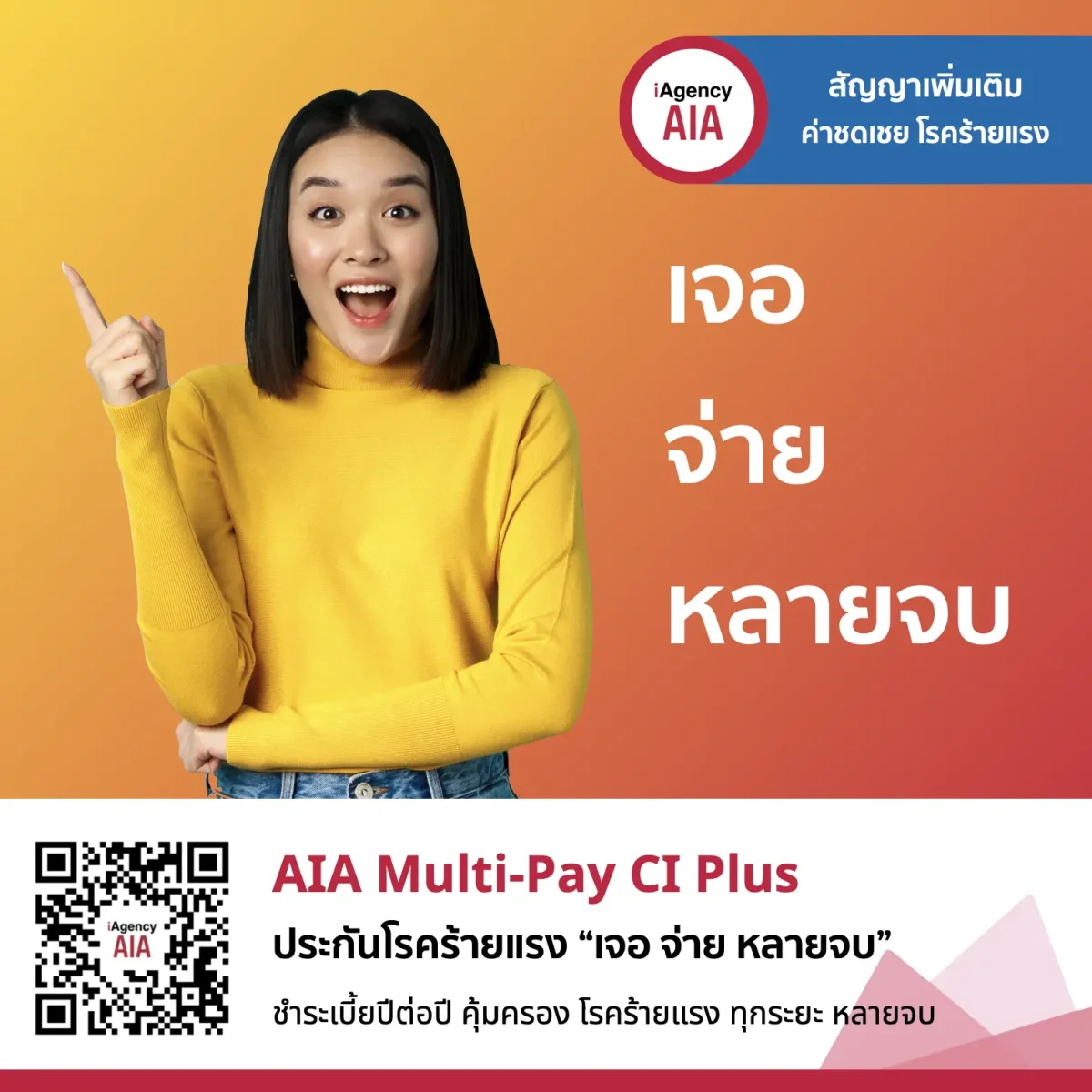 สล็อต 888 เว็บตรง แหล่งรวมเกมสล็อตออนไลน์ สมัครง่ายโบนัสจัดเต็ม