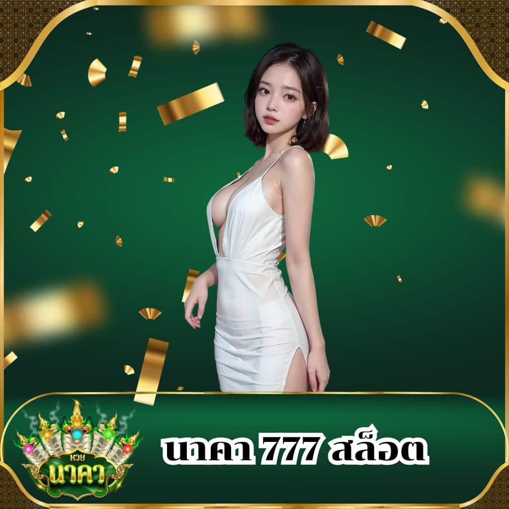 สล็อต PG แตกง่าย เล่นเกมได้เงินจริง พร้อมโปรโมชันสุดคุ้ม