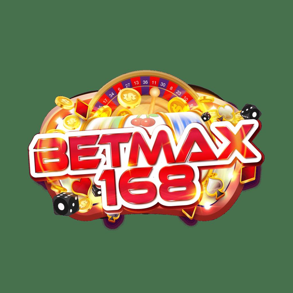 สล็อต m168 คาสิโนออนไลน์อันดับหนึ่ง พร้อมโปรโมชั่นสุดฮิตในไทย