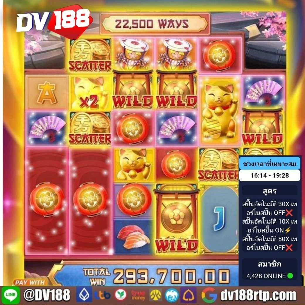 สล็อต u31 ศูนย์รวมเกมสล็อตออนไลน์ที่น่าเชื่อถือและทันสมัยที่สุด