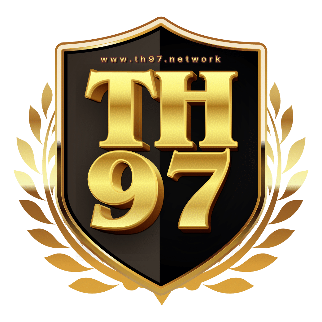 สล็อต คิงคอง เว็บคาสิโนสด รวมเกมใหม่ล่าสุด 2024 เว็บสล็อตออนไลน์คุณภาพ