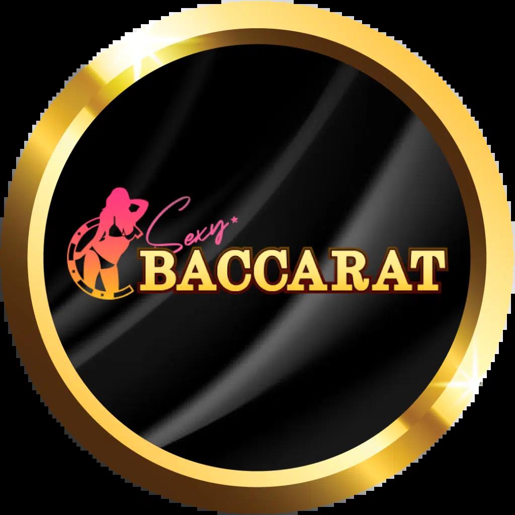 สล็อต ทดลองเล่นฟรี 100 เกมพนันออนไลน์สุดฮิต เล่นง่ายได้เงินจริง