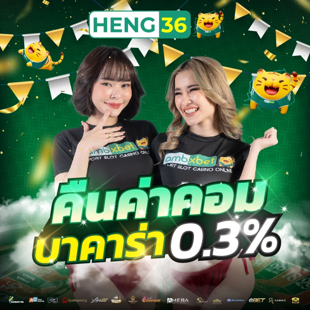 สล็อต ฝาก ถอน ไม่มี ขั้น ต่ํา ระบบใหม่ล่าสุด จ่ายจริง ทุกยอด