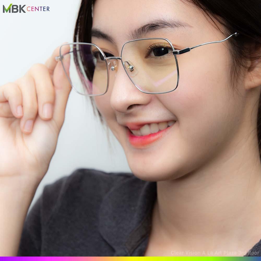 สล็อต ฝากถอน True Wallet ไม่มี บัญชีธนาคาร ระบบใหม่ล่าสุด 2024