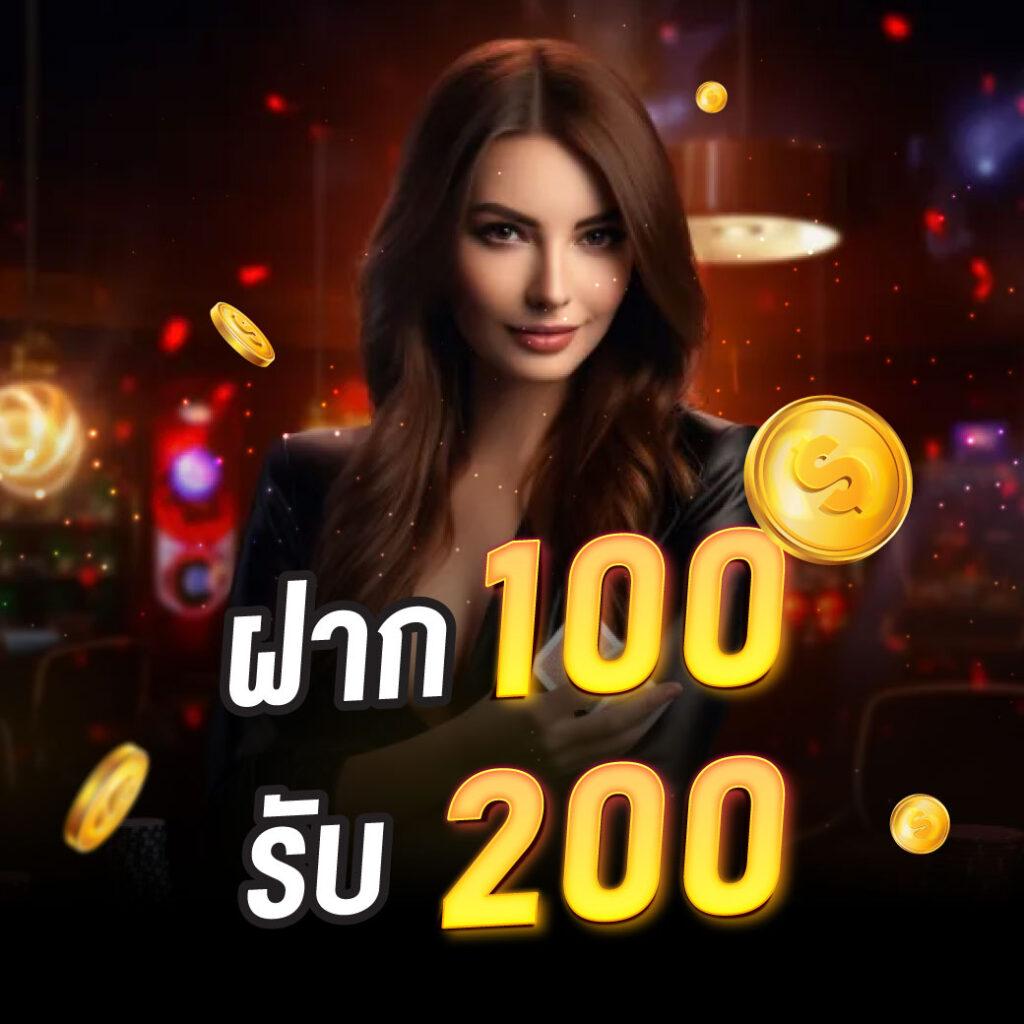 สล็อต วอเลท777 เว็บตรง สล็อตออนไลน์ยอดนิยม เอาใจนักลงทุนไทย