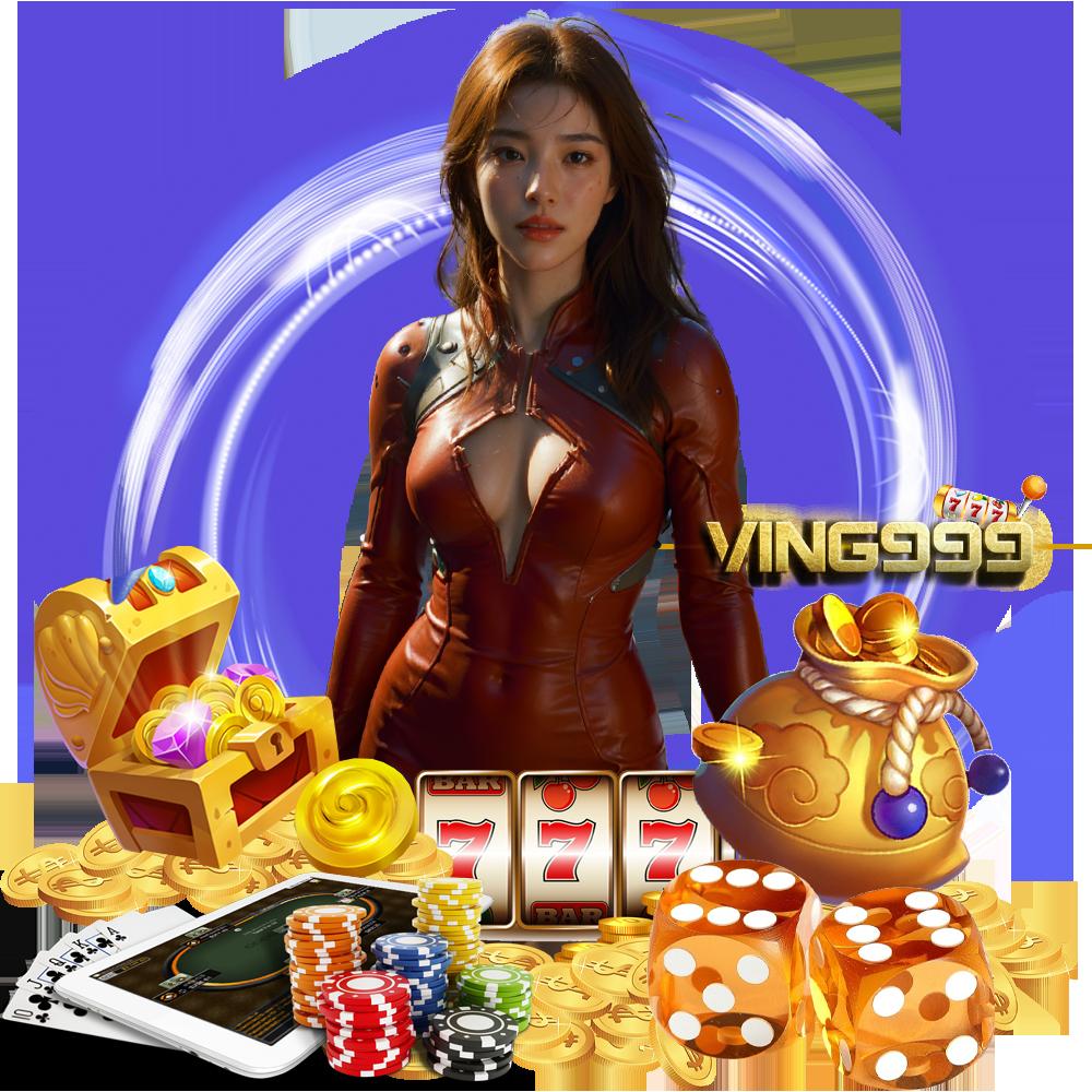 สล็อต สมัคร รับ เครดิต ฟรี สนุกง่าย แตกไว ไม่ต้องรอนาน