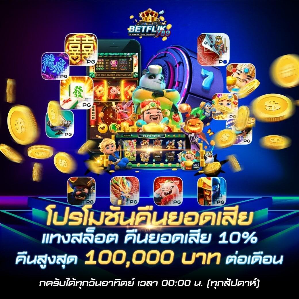 สล็อต เครดิต ฟรี 100 ไม่ ต้อง แชร์ เล่นง่าย จ่ายจริง รีวิวแน่น