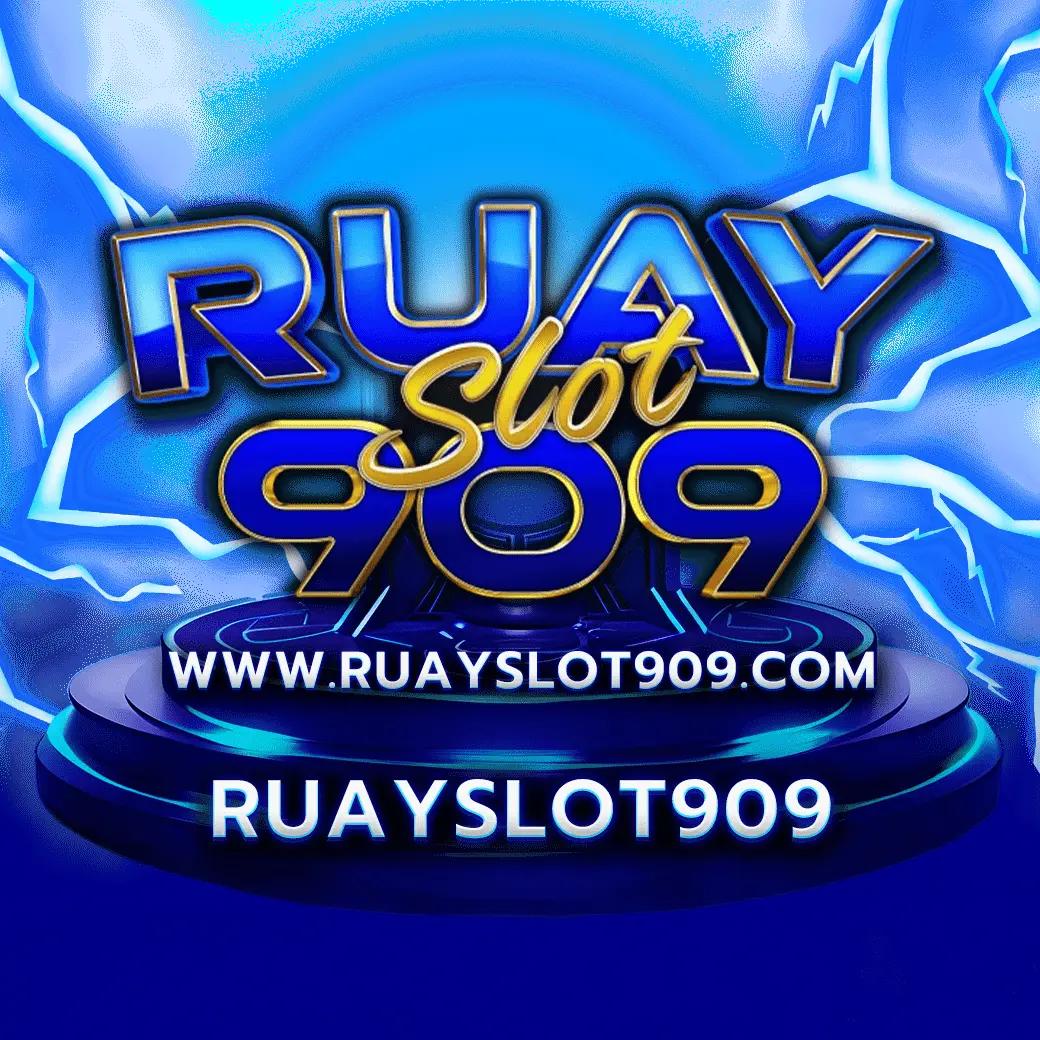 สล็อต เครดิต ฟรี 188 บาท เล่นง่าย จ่ายจริง ฝากถอนออโต้ปลอดภัย