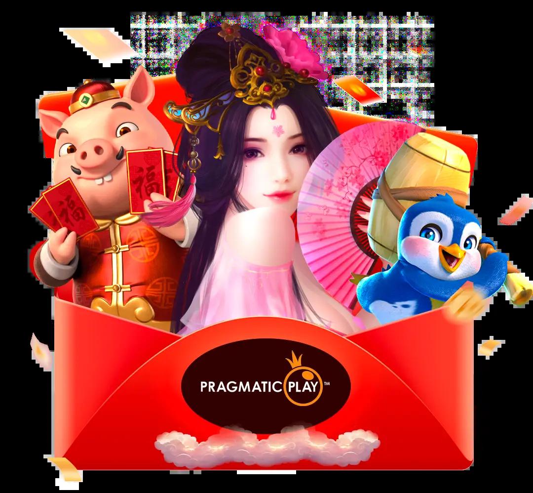 สล็อต เครดิตฟรี ใหม่ล่าสุด โบนัสแตกง่าย สมัครวันนี้รับทันที