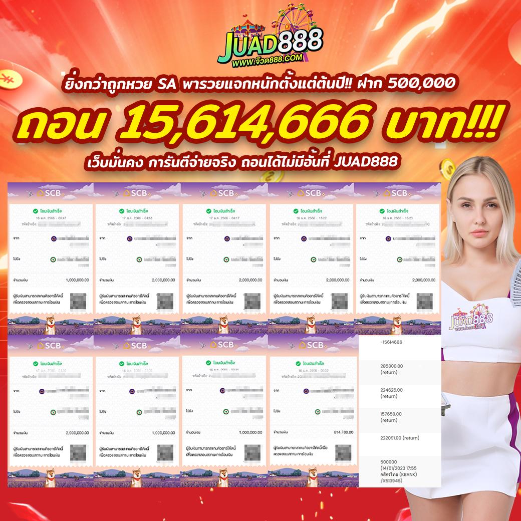 สล็อต แตก เว็บตรง บริการทันสมัย โบนัสจัดเต็ม แตกง่าย จ่ายไว