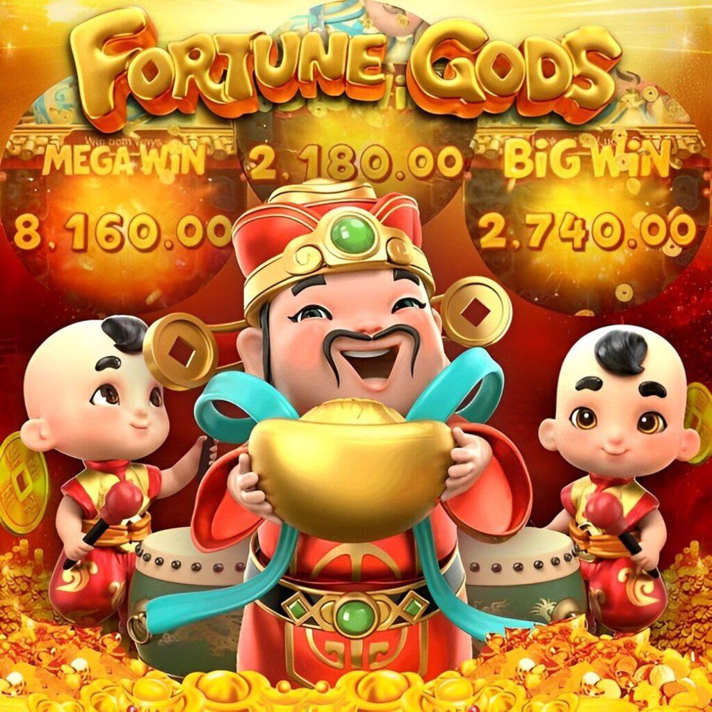 สล็อตg2g1 ศูนย์รวมเกมดัง รวมโบนัสสุดคุ้ม ลุ้นรางวัลใหญ่ทุกวัน