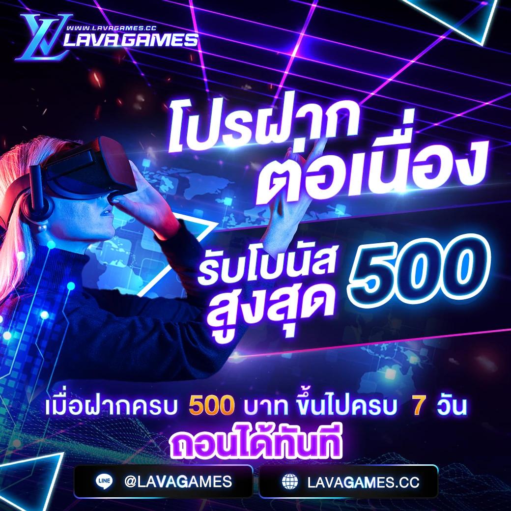 สล็อตpg168 เว็บสล็อตอันดับหนึ่ง รวมเกมใหม่ล่าสุดในไทย