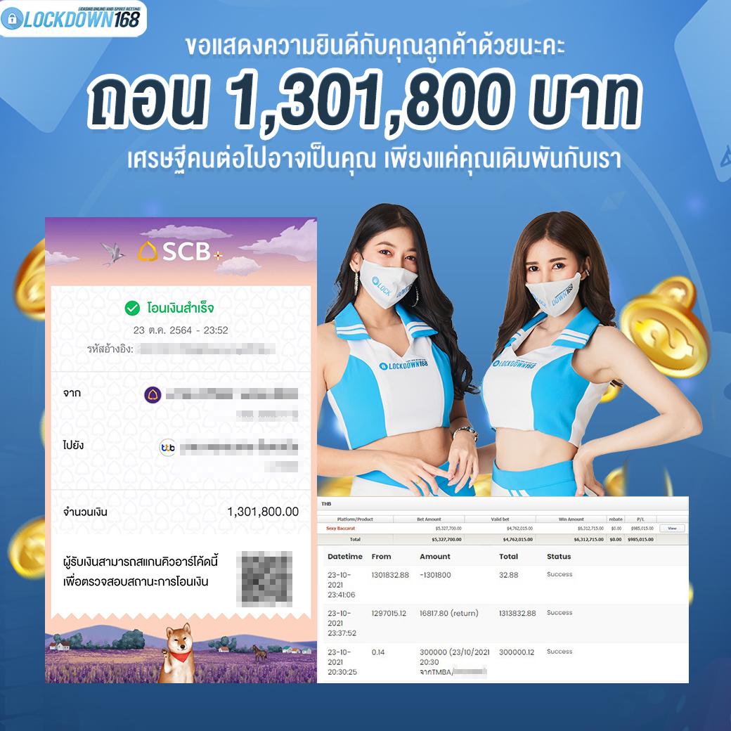 สล็อตpgฟรี เล่นง่าย มั่นคง ตื่นเต้นทุกเกม ครบจบในที่เดียว
