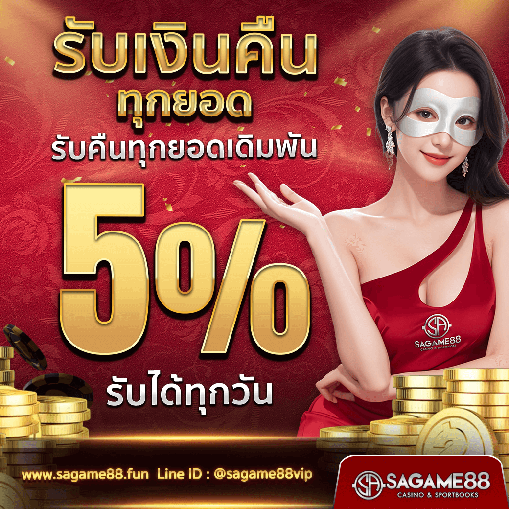 สล็อตต่างประเทศ เล่นฟรี โบนัสแตกง่าย จ่ายจริง สนุกแบบไร้ขีดจำกัด