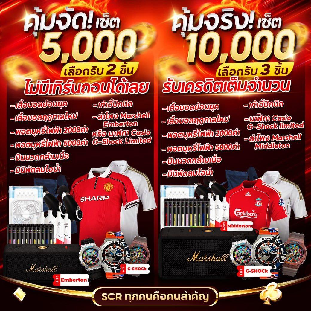 สล็อตทดลอง99 เว็บตรง รวมเกมใหม่มาแรง โดนใจนักเสี่ยงดวง